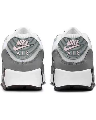 NIKE AIR MAX 90 SNEAKER