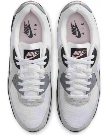 NIKE AIR MAX 90 SNEAKER