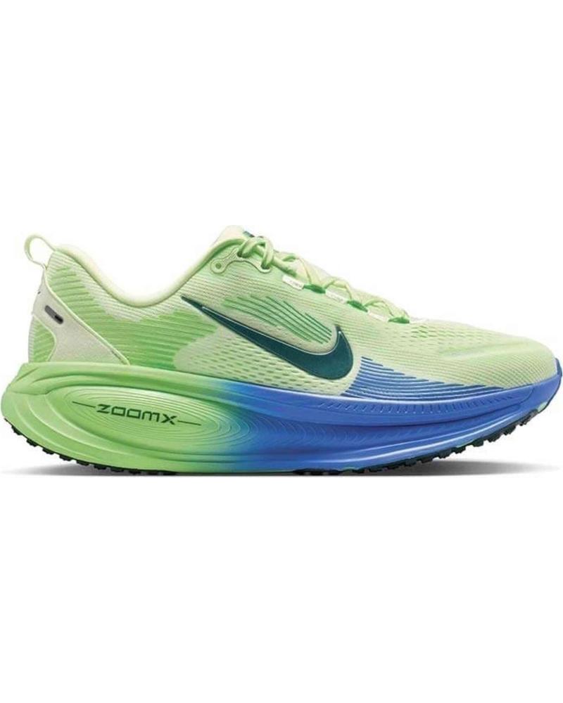 NIKE ZAPATILLAS DE RUNNING VOMERO 18