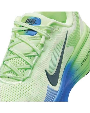 NIKE ZAPATILLAS DE RUNNING VOMERO 18