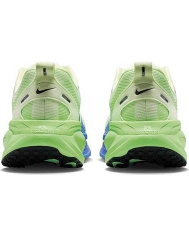 NIKE ZAPATILLAS DE RUNNING VOMERO 18