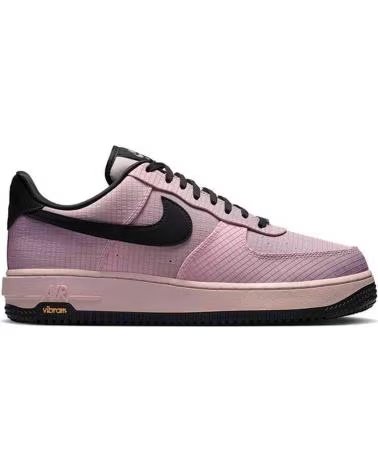 NIKE ZAPATILLAS AIR FORCE 1 07 LX VIBRAM PARA MUJER