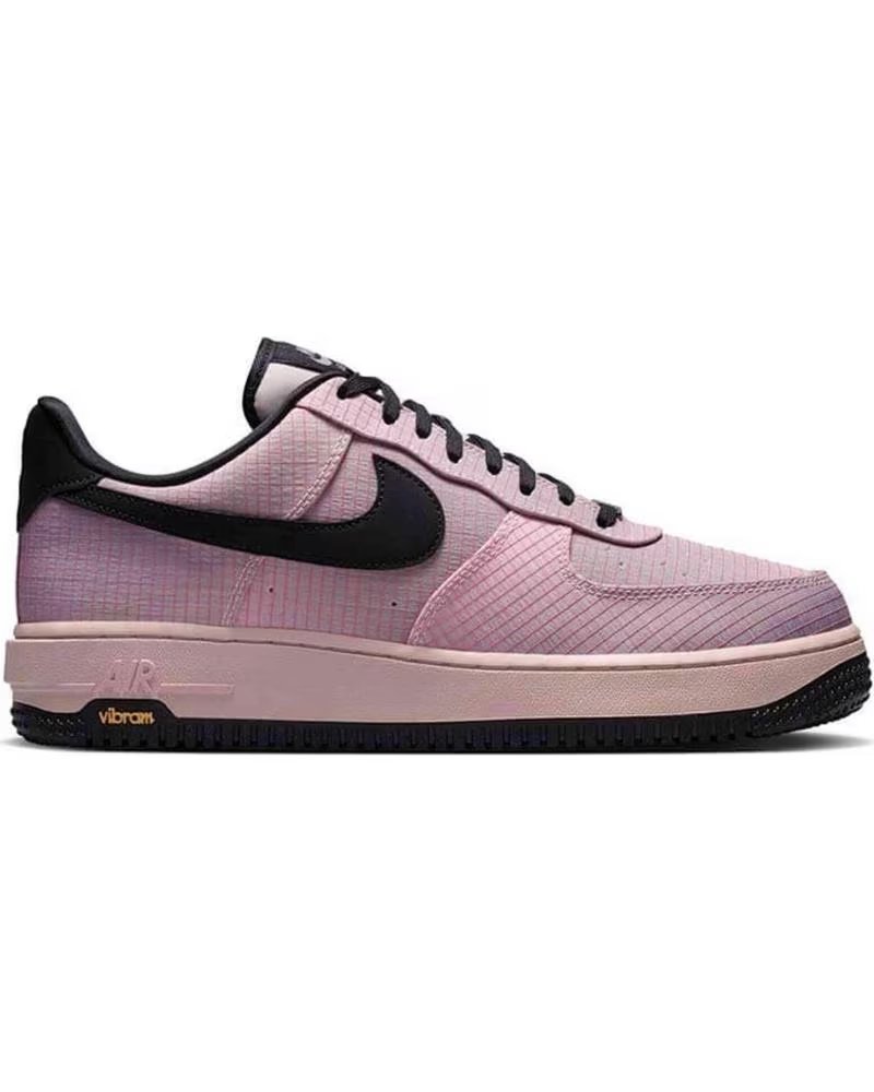 NIKE ZAPATILLAS AIR FORCE 1 07 LX VIBRAM PARA MUJER