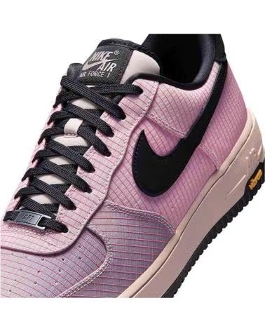 NIKE ZAPATILLAS AIR FORCE 1 07 LX VIBRAM PARA MUJER