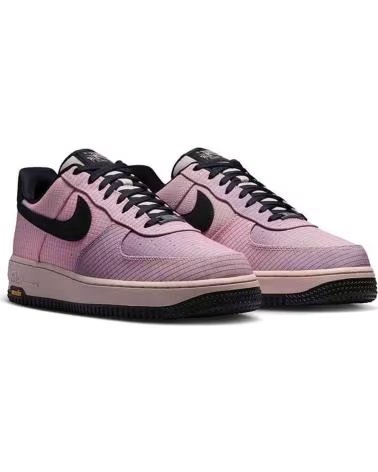 NIKE ZAPATILLAS AIR FORCE 1 07 LX VIBRAM PARA MUJER