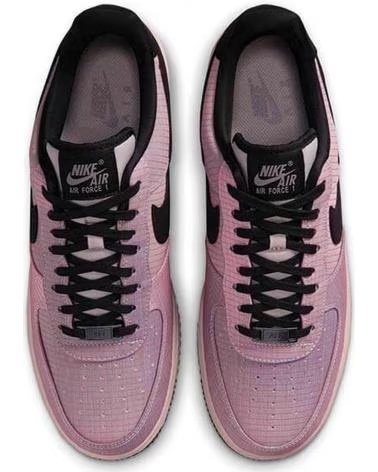 NIKE ZAPATILLAS AIR FORCE 1 07 LX VIBRAM PARA MUJER