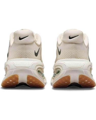 NIKE ZAPATILLAS DE RUNNING VOMERO PREMIUM SANDDRIFT EN BEIGE PARA HOMBRE