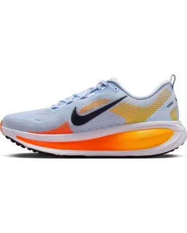 NIKE ZAPATILLAS DE RUNNING HM6803-404