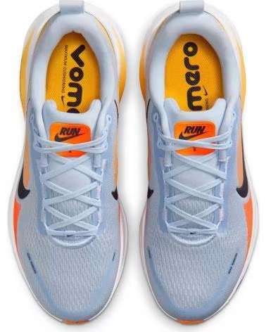 NIKE ZAPATILLAS DE RUNNING HM6803-404