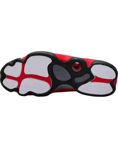 JORDAN ZAPATILLAS DE BALONCESTO 13 RETRO OG CHICAGO 2026 EN BLANCO PARA HOMBRE