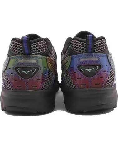 MIZUNO ZAPATILLAS SNEAKER MXR TOKYO DRIFT MIDNIGHT VELOCITY DRESS B