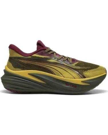 PUMA ZAPATILLAS MAGMAX NITRO 2 FRESH PEAR