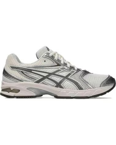 ASICS ZAPATILLAS GEL DS TRAINER 14 CREAM