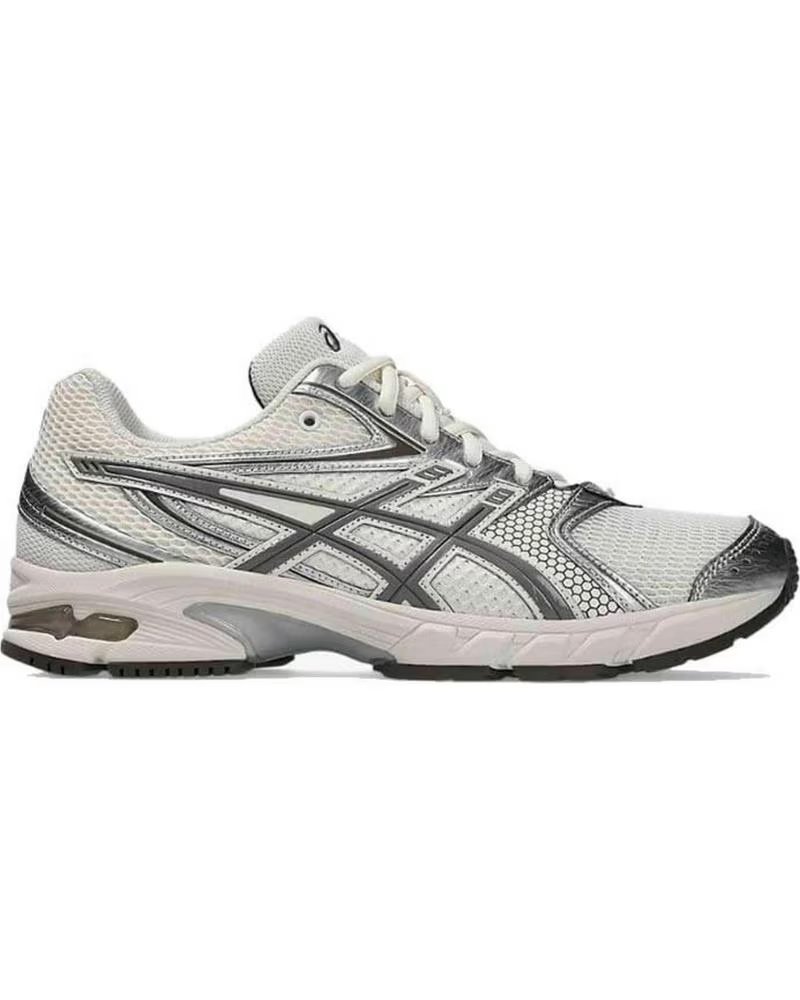 ASICS ZAPATILLAS GEL DS TRAINER 14 CREAM