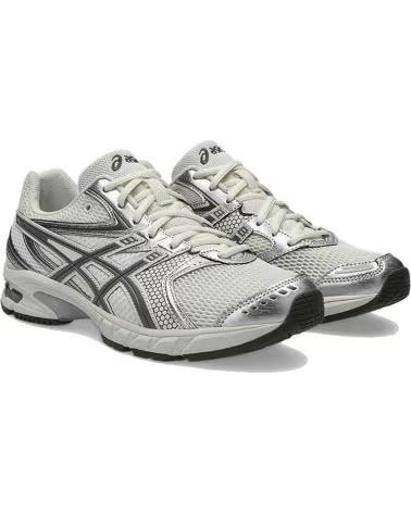ASICS ZAPATILLAS GEL DS TRAINER 14 CREAM