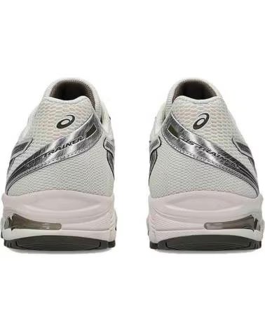 ASICS ZAPATILLAS GEL DS TRAINER 14 CREAM