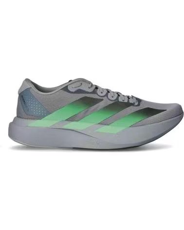 ADIDAS SCARPE DA RUNNING KI6927