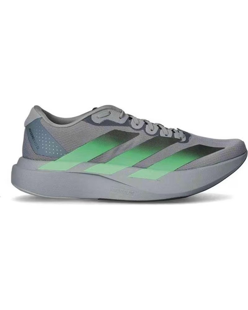 ADIDAS SCARPE DA RUNNING KI6927