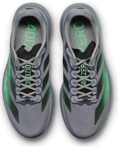 ADIDAS SCARPE DA RUNNING KI6927