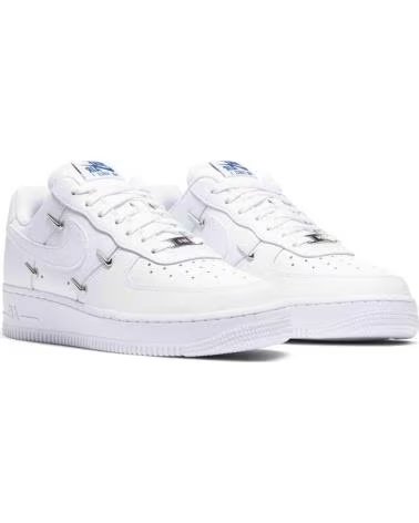 NIKE AIR FORCE 1 07 LX BASKETS URBAINES