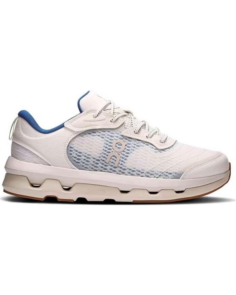 ON ZAPATILLAS CLOUDZONE MOON NIGHTFALL HOMBRE