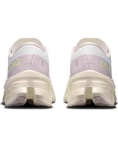 ON ZAPATILLAS DE RUNNING CLOUDMONSTER 3 W SEEDLING