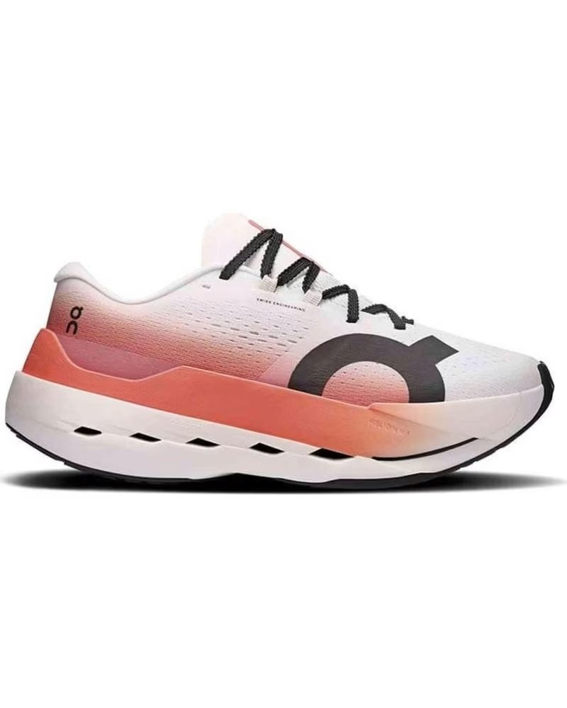ON ZAPATILLAS CLOUDBOOM MAX W REEF