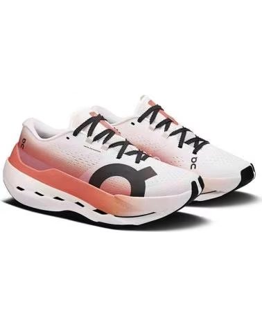 ON ZAPATILLAS CLOUDBOOM MAX W REEF