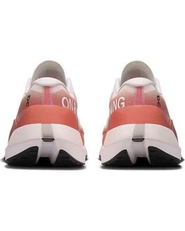 ON ZAPATILLAS CLOUDBOOM MAX W REEF