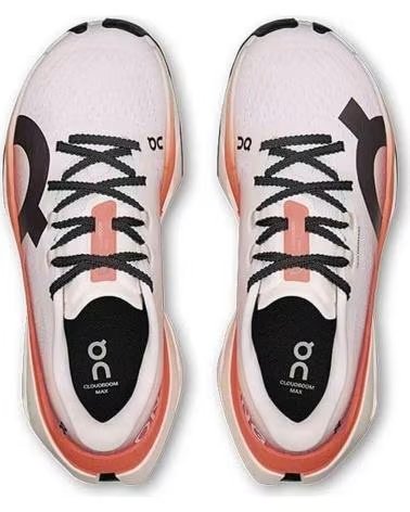 ON ZAPATILLAS CLOUDBOOM MAX W REEF