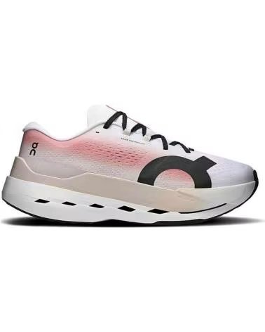 ZAPATILLAS ON 3MF30310590 UNISEX