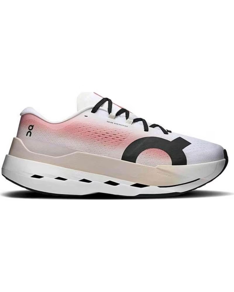 ZAPATILLAS ON 3MF30310590 UNISEX