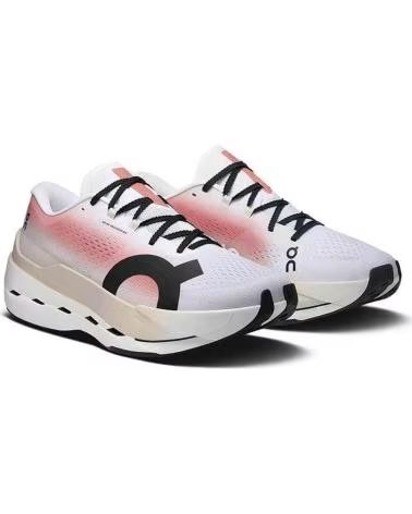 ZAPATILLAS ON 3MF30310590 UNISEX