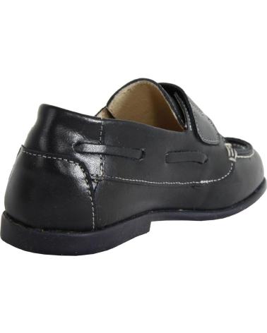 Sapato-De-Vela-De-Niño-GARATTI-AN0071-NAVY