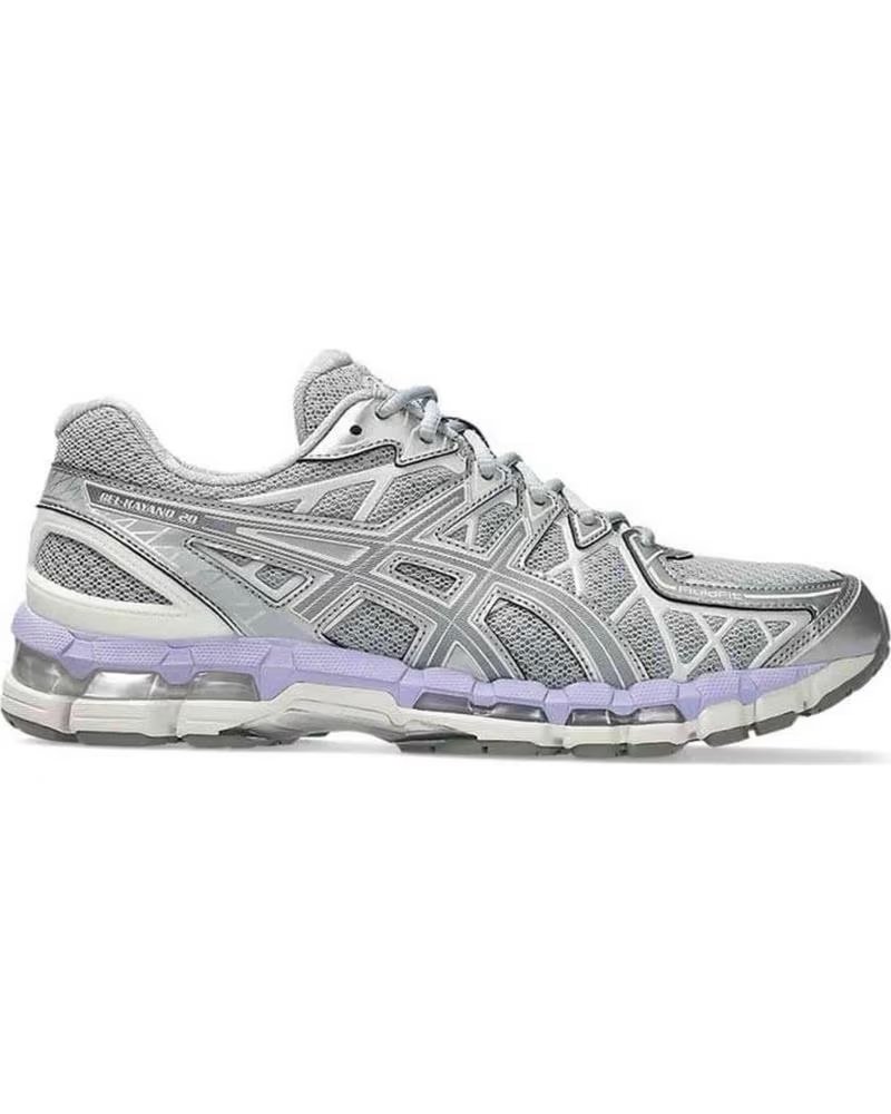 ASICS GEL KAYANO 20 PIEDMONT GREY DAMEN-LAUFSCHUHE