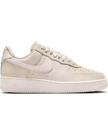 NIKE ZAPATILLAS IR0871-100 EN PARA MUJER