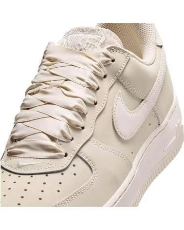 NIKE ZAPATILLAS IR0871-100 EN PARA MUJER