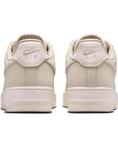 NIKE ZAPATILLAS IR0871-100 EN PARA MUJER
