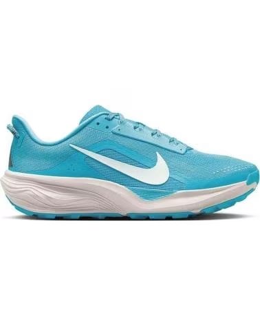 NIKE ZAPATILLAS DE RUNNING HV8116-400 PARA HOMBRE