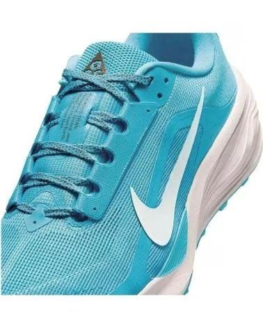 NIKE ZAPATILLAS DE RUNNING HV8116-400 PARA HOMBRE