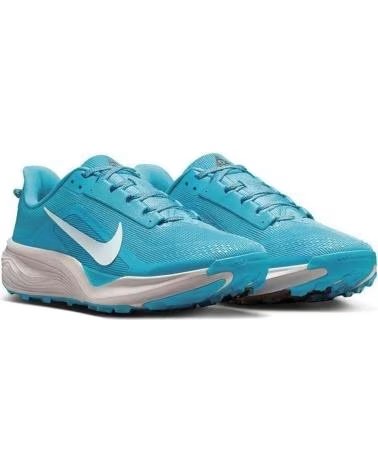 NIKE ZAPATILLAS DE RUNNING HV8116-400 PARA HOMBRE
