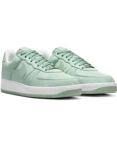 NIKE SNEAKERS AIR FORCE 1 LOW X KOBE ´STEAM´