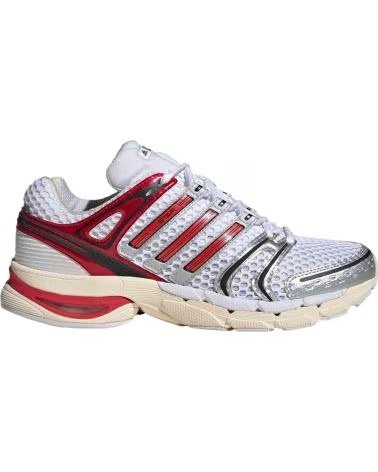 ADIDAS ADISTAR CONTROL 5 SHOES