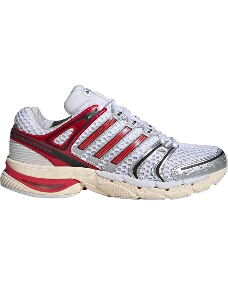 ADIDAS ADISTAR CONTROL 5 SHOES