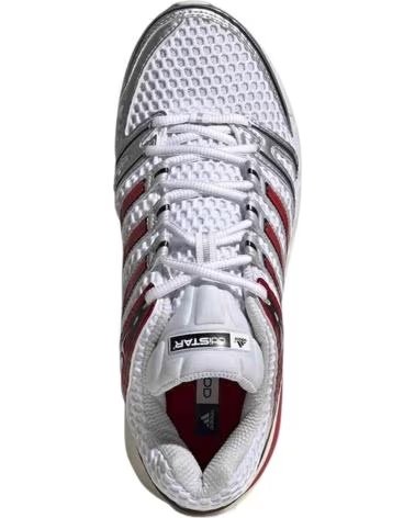 ADIDAS ADISTAR CONTROL 5 SHOES