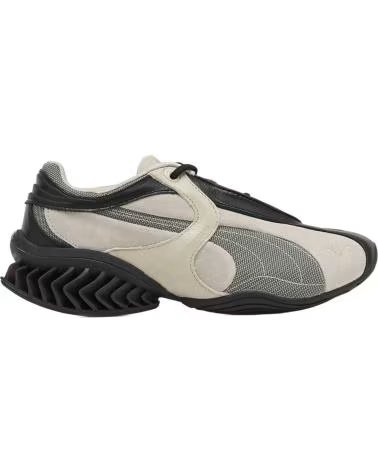 PUMA ZAPATILLAS CELL GEO 1 BIRCH TREE EN GRIS PARA HOMBRE