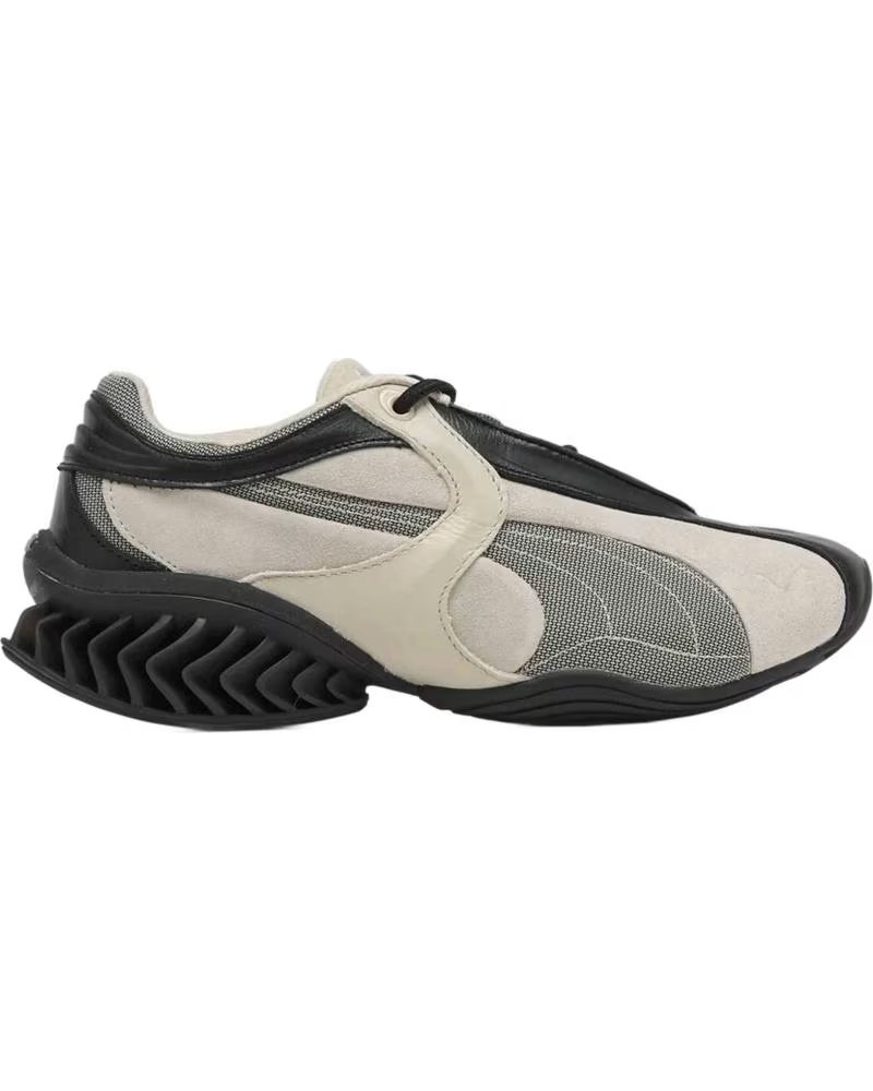 PUMA ZAPATILLAS CELL GEO 1 BIRCH TREE EN GRIS PARA HOMBRE