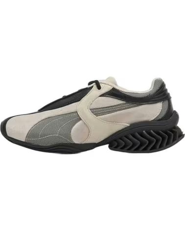 PUMA ZAPATILLAS CELL GEO 1 BIRCH TREE EN GRIS PARA HOMBRE