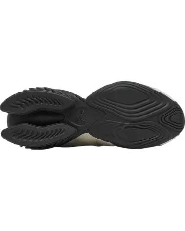 PUMA ZAPATILLAS CELL GEO 1 BIRCH TREE EN GRIS PARA HOMBRE