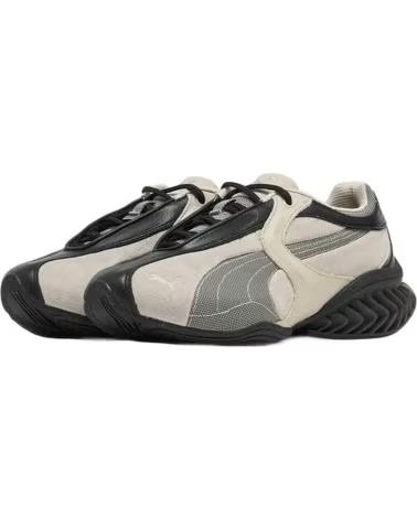 PUMA ZAPATILLAS CELL GEO 1 BIRCH TREE EN GRIS PARA HOMBRE